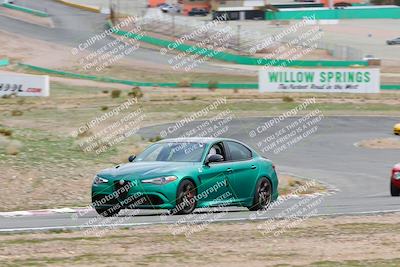 media/Feb-18-2023-Alfa Club (Sat) [[3177814e76]]/Intermediate and Novice/Session 4 (Turn 4A)/